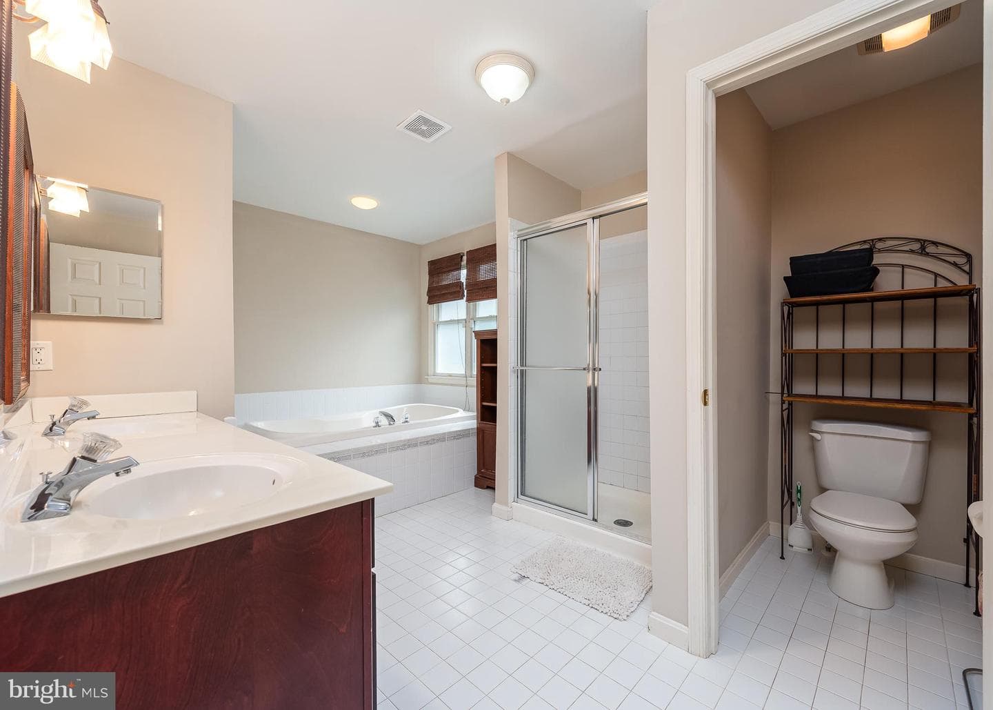 316 Delight Meadows Road photo 20