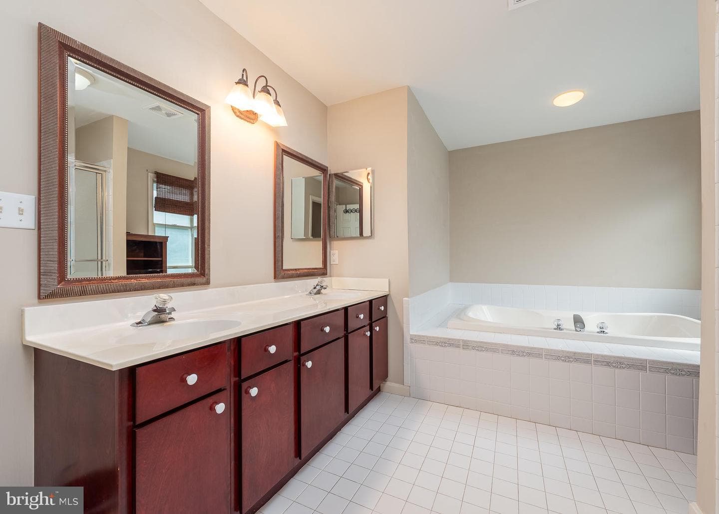 316 Delight Meadows Road photo 21
