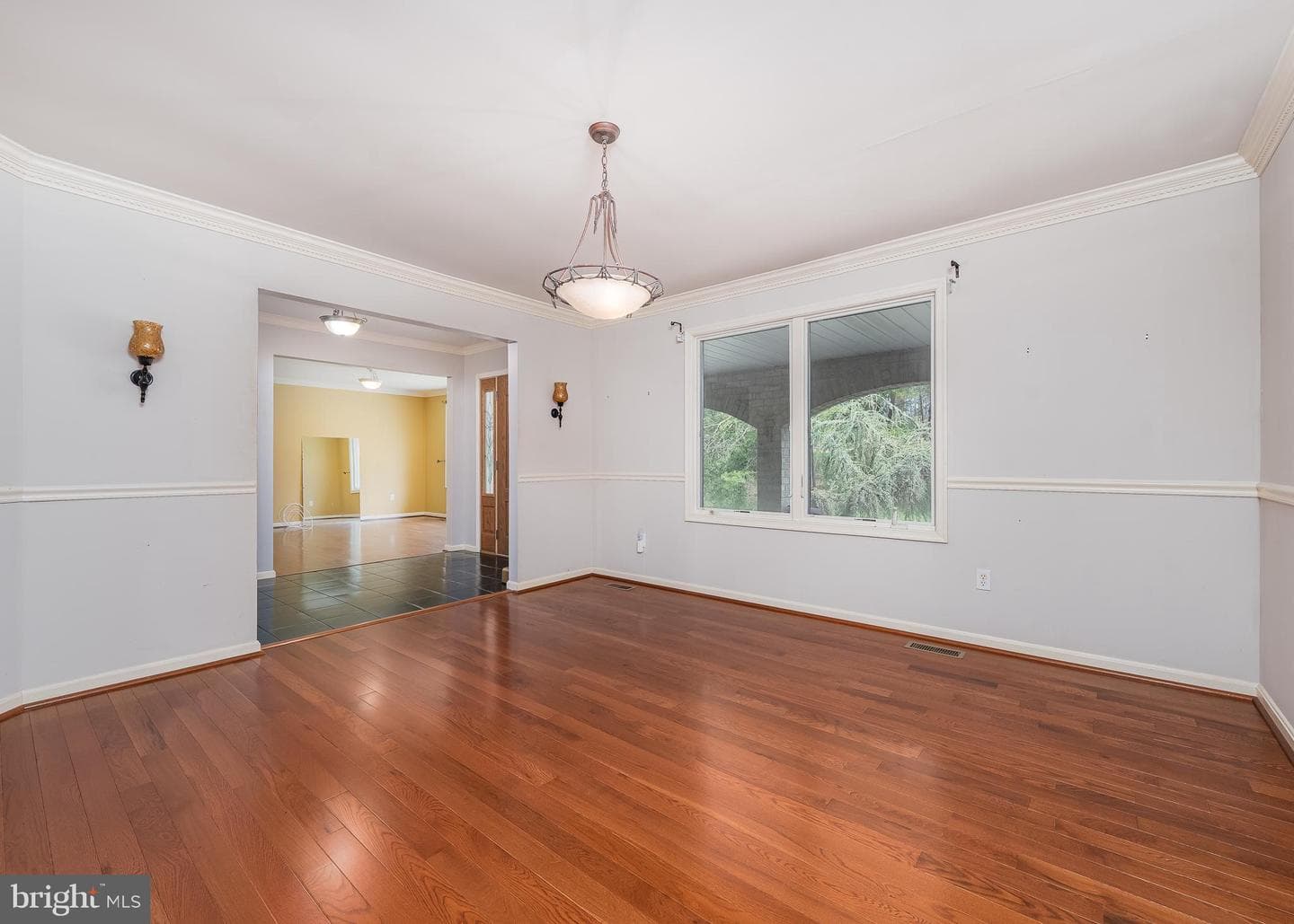 316 Delight Meadows Road photo 23