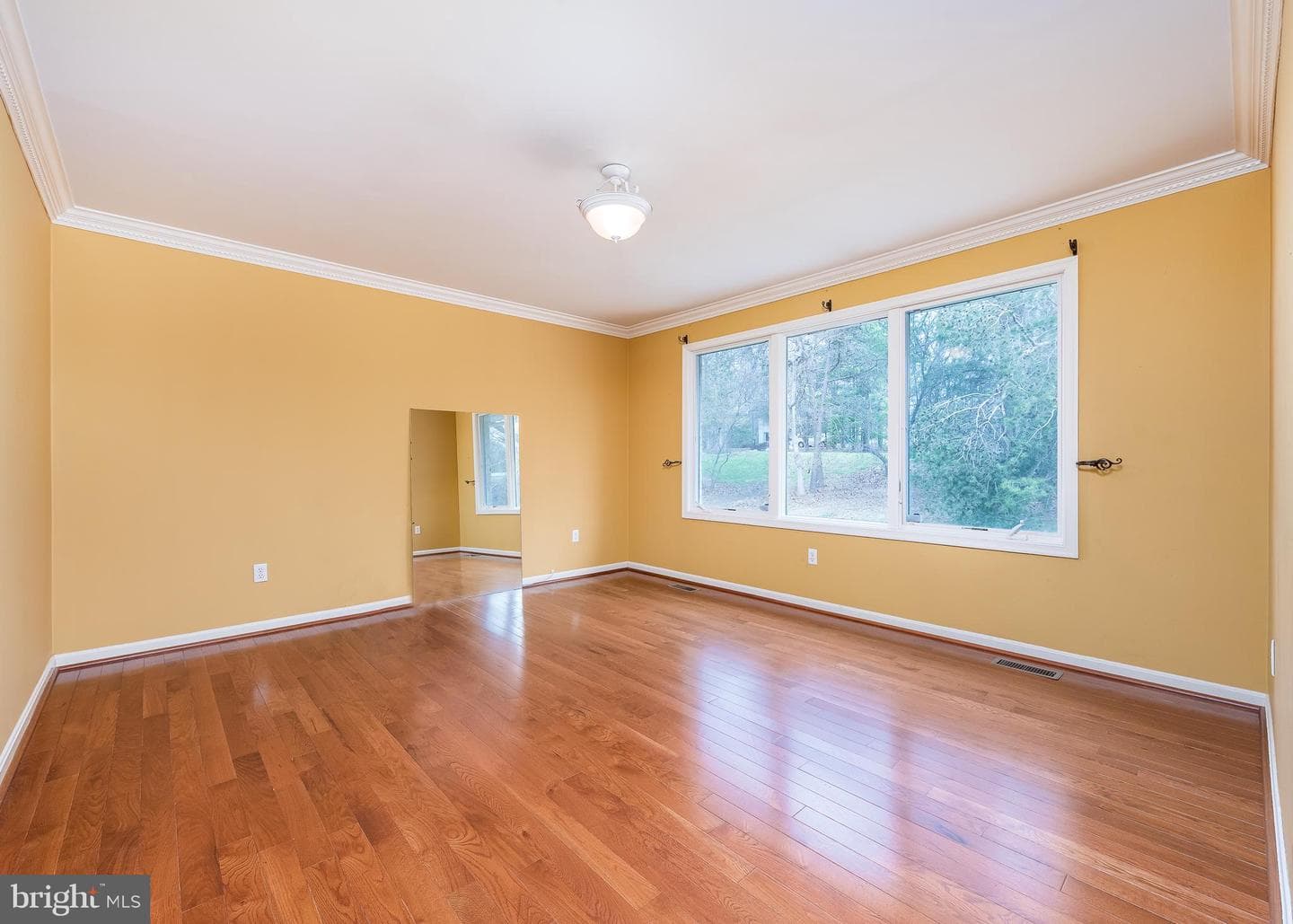316 Delight Meadows Road photo 25