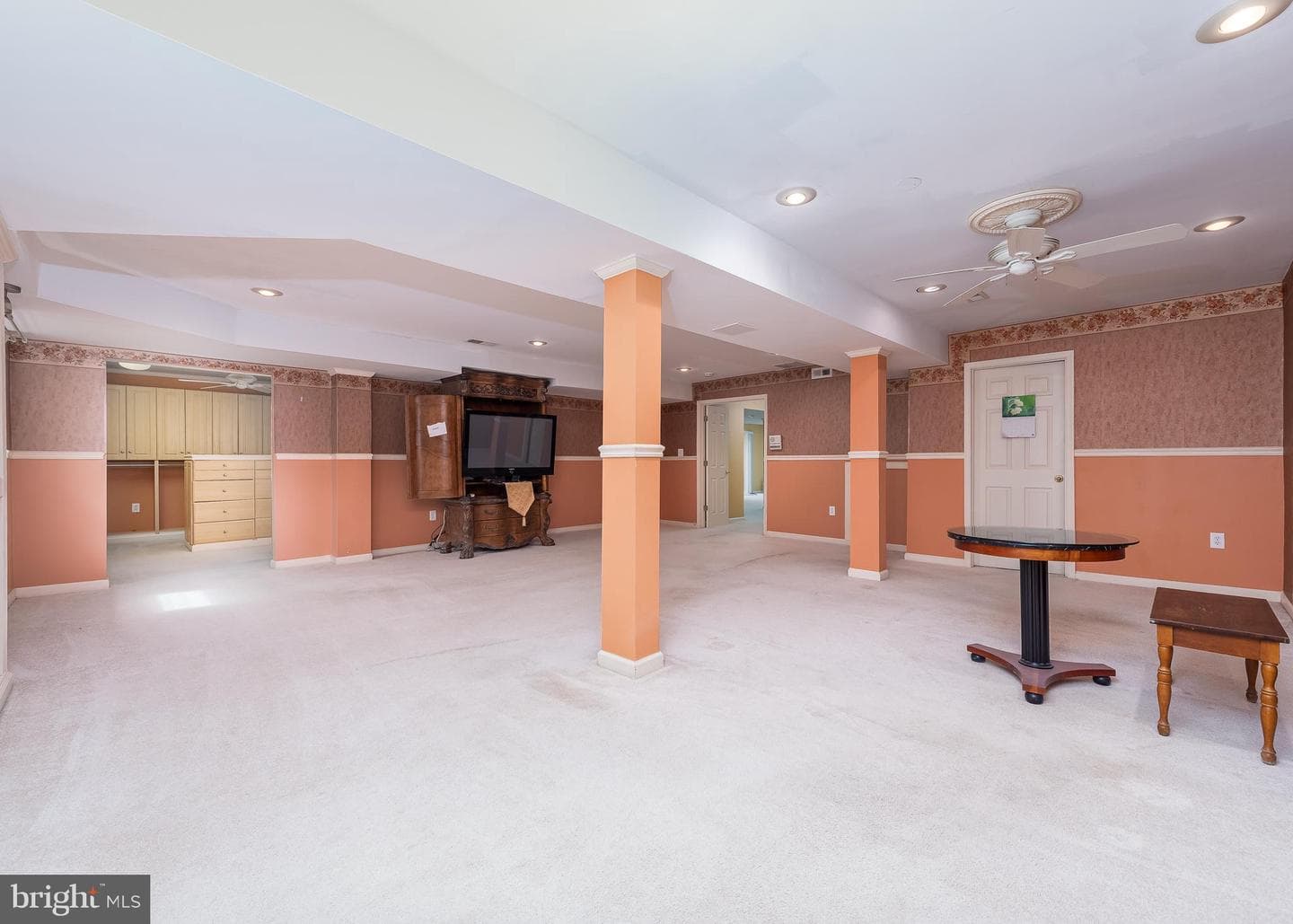 316 Delight Meadows Road photo 29