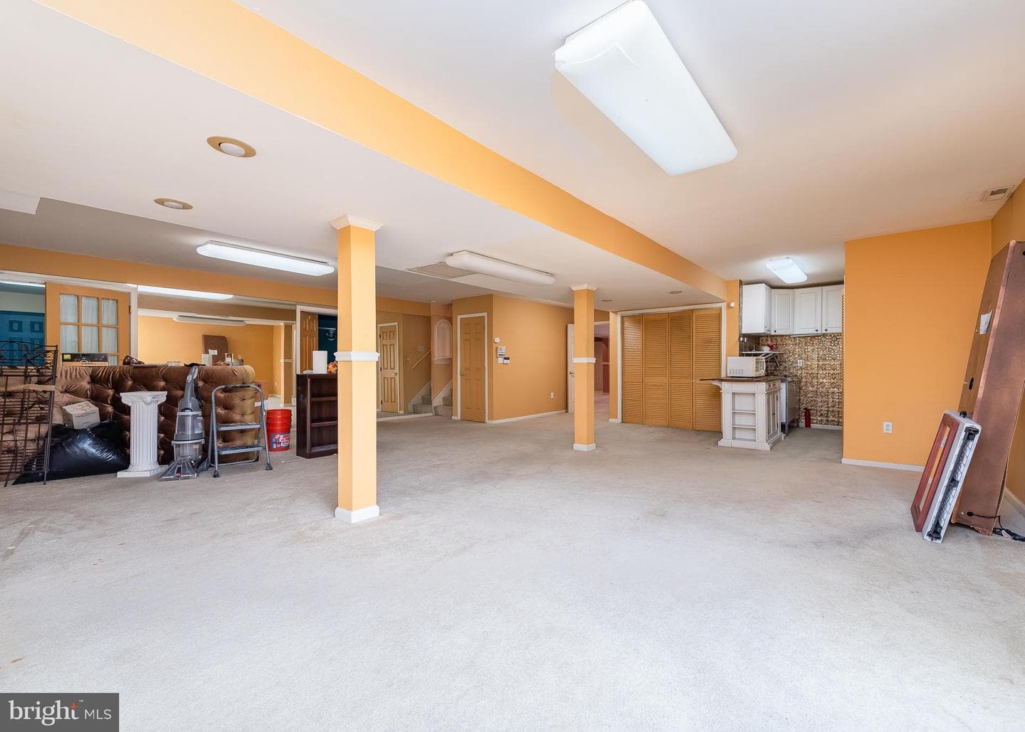 316 Delight Meadows Road photo 30