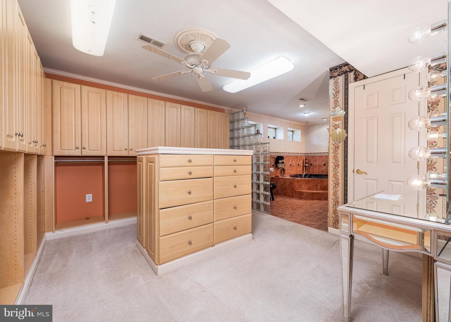 316 Delight Meadows Road photo 33