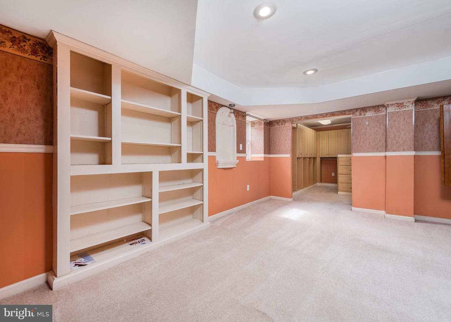 316 Delight Meadows Road photo 34