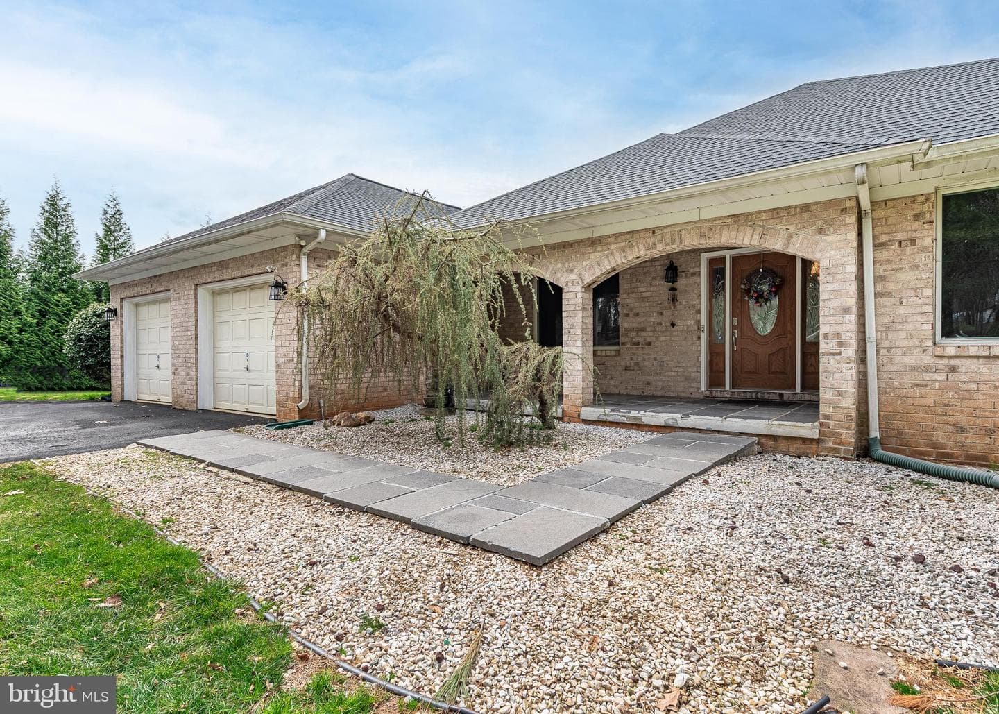316 Delight Meadows Road photo 36