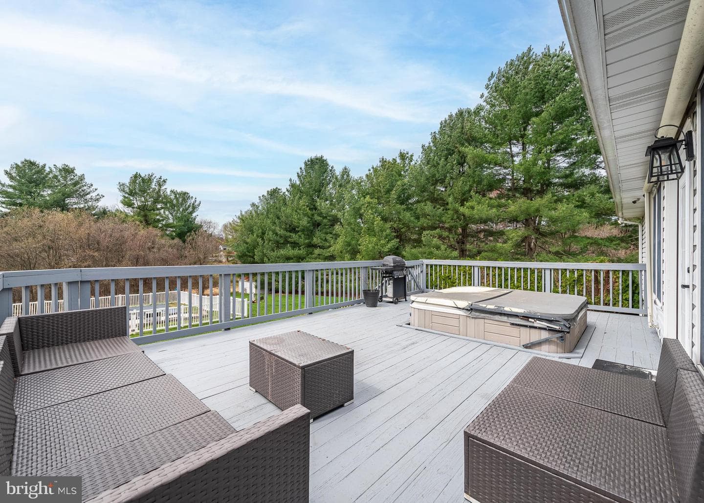 316 Delight Meadows Road photo 37