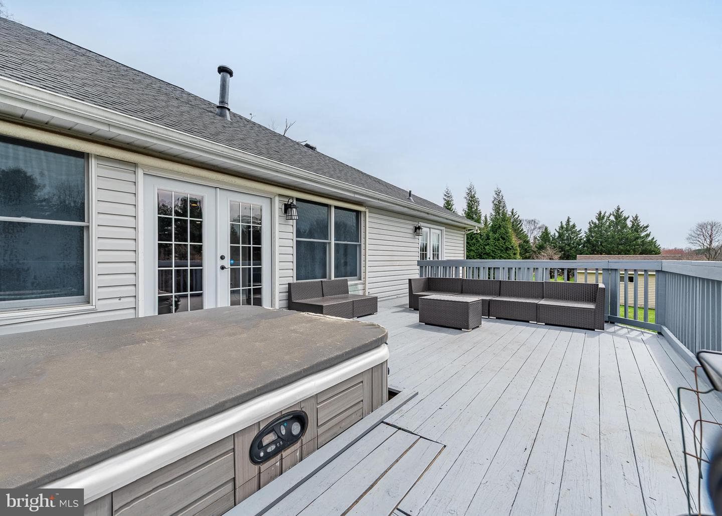 316 Delight Meadows Road photo 39