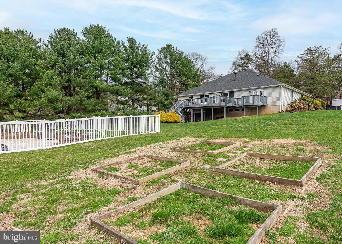 316 Delight Meadows Road photo 41
