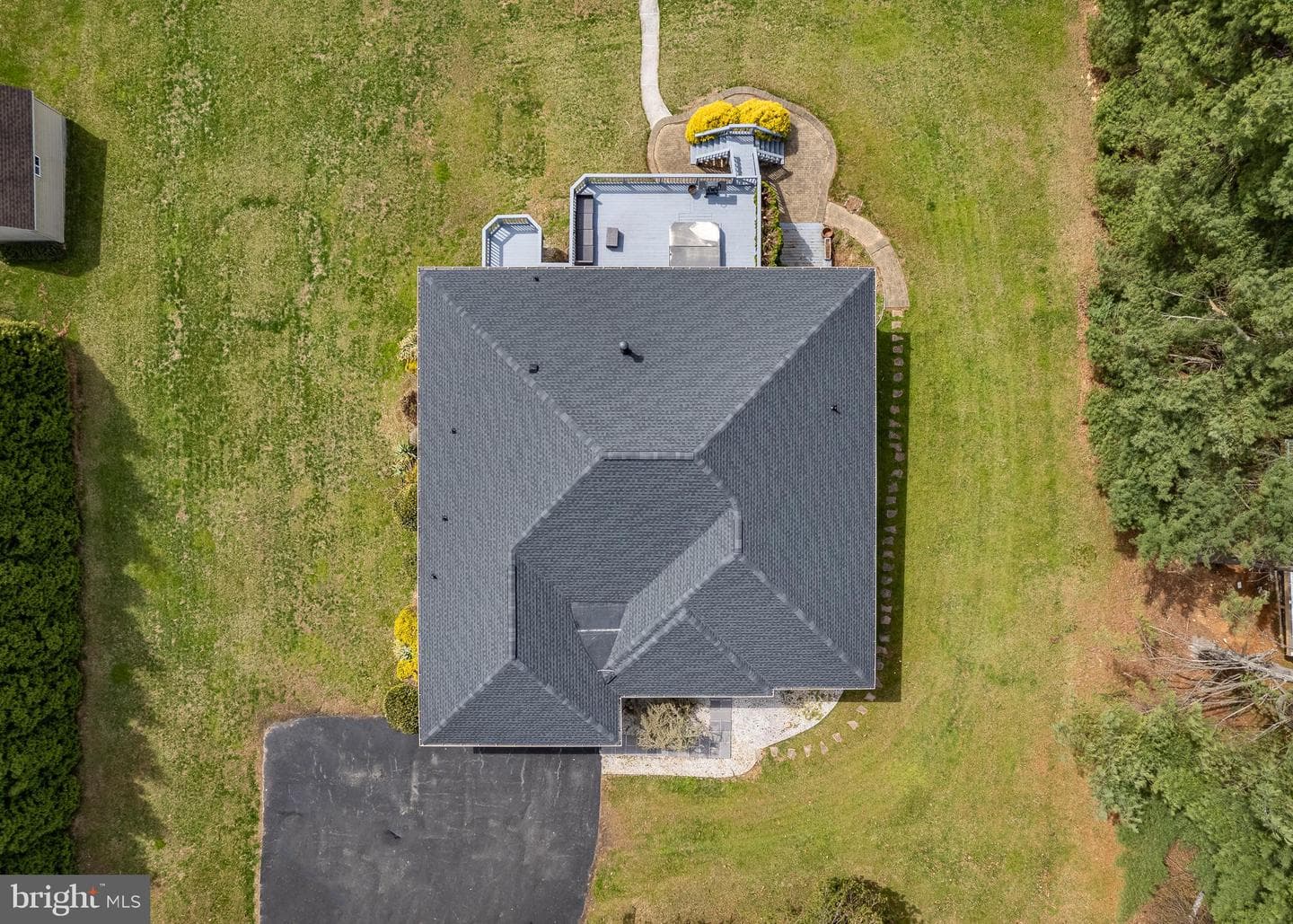 316 Delight Meadows Road photo 42