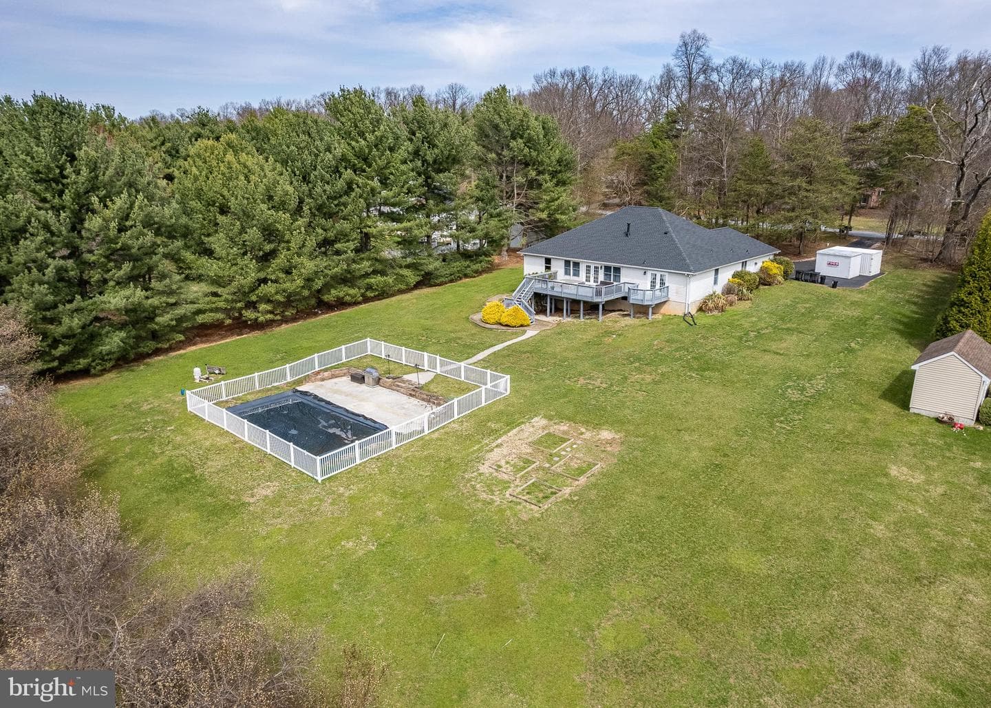 316 Delight Meadows Road photo 43