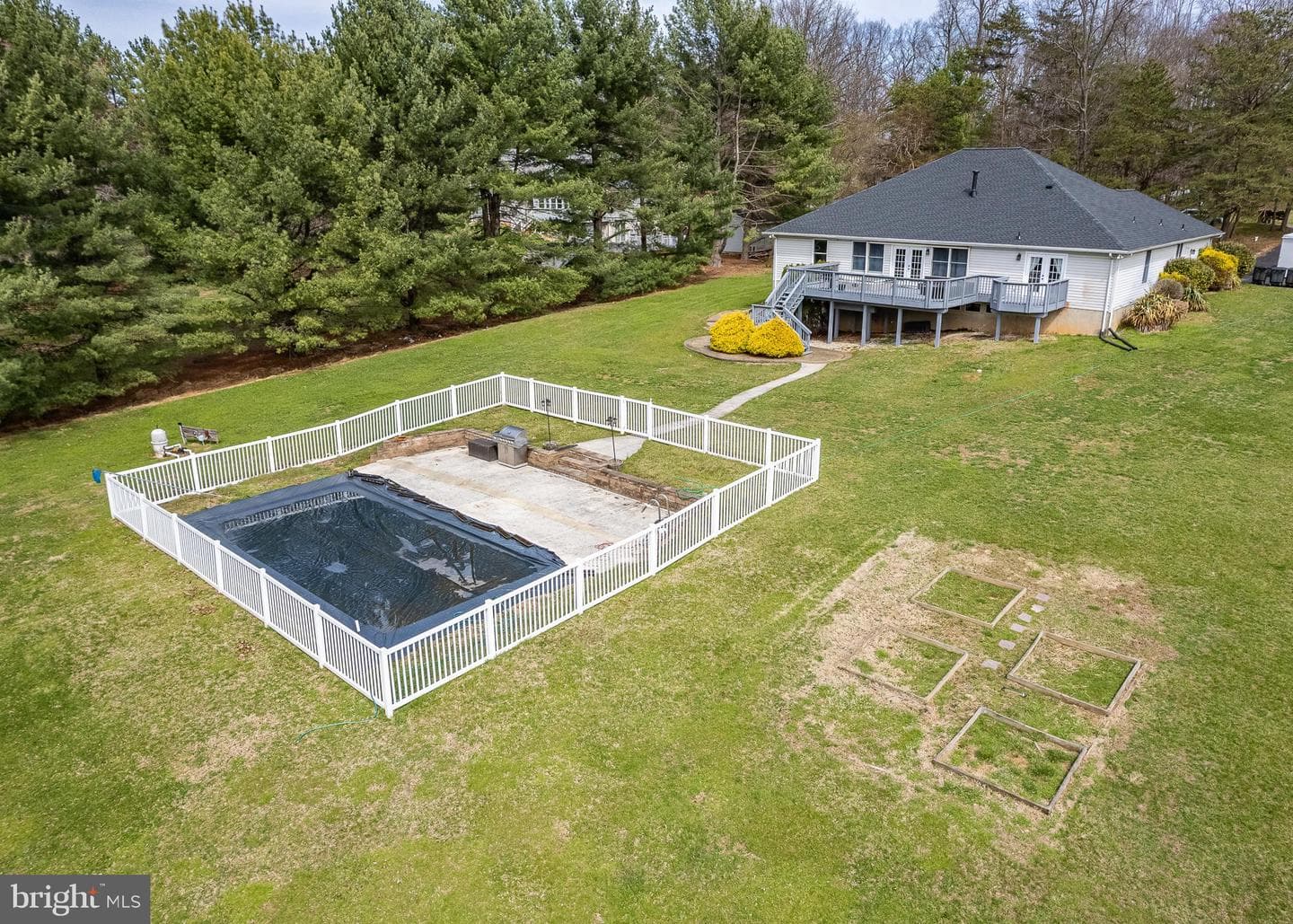 316 Delight Meadows Road photo 44