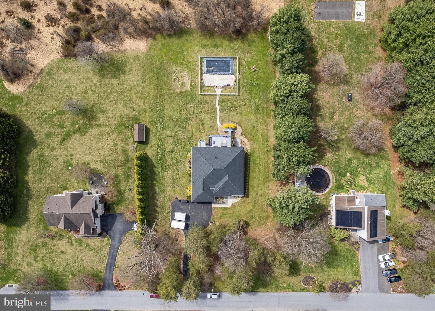 316 Delight Meadows Road photo 45