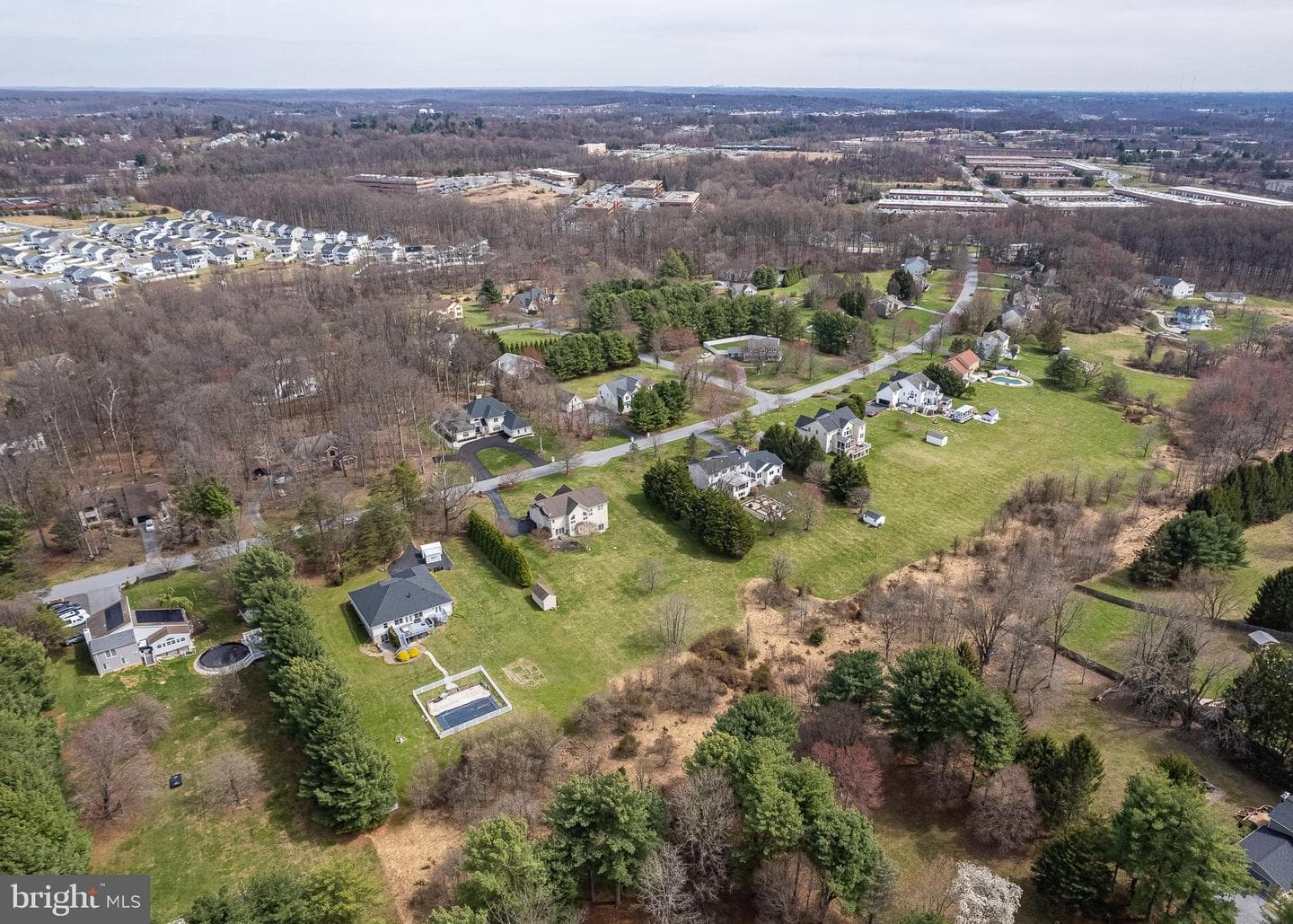 316 Delight Meadows Road photo 47