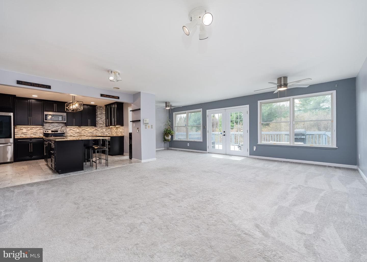 316 Delight Meadows Road photo 8