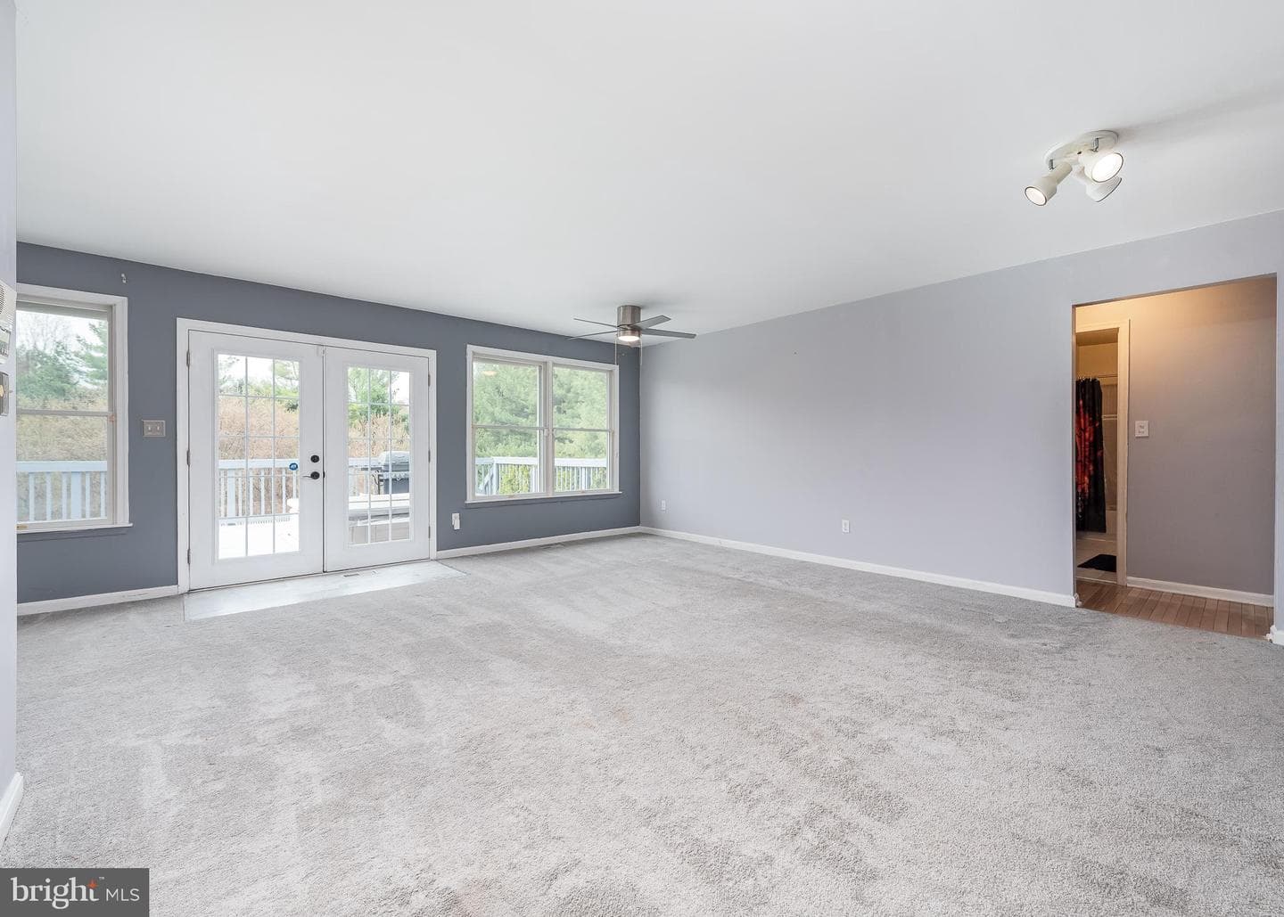 316 Delight Meadows Road photo 9
