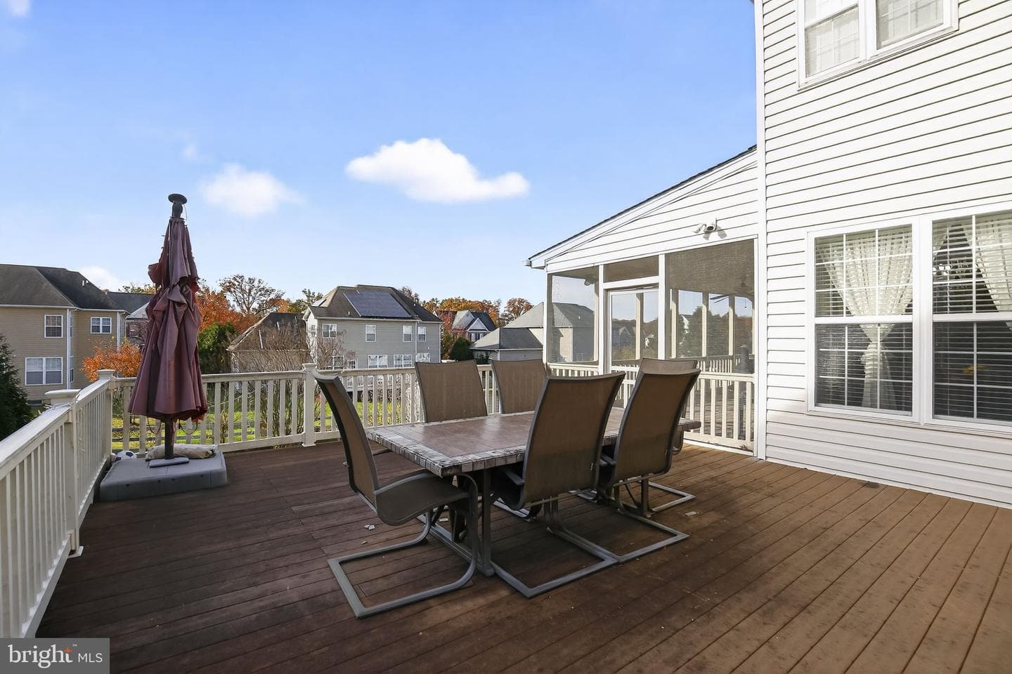 5603 Overlook Court photo 31