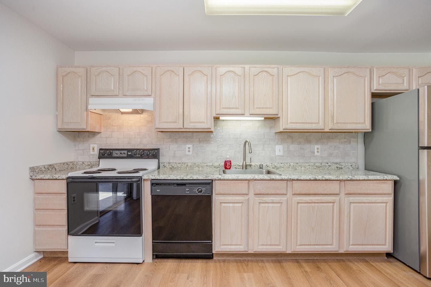 3901 Darleigh #c photo 10