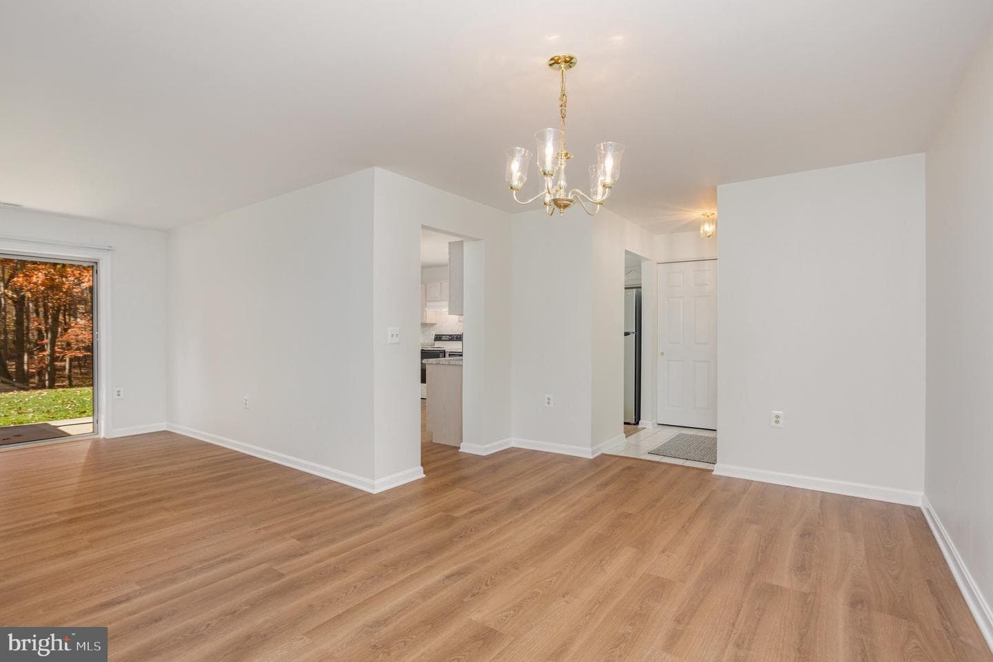 3901 Darleigh #c photo 11