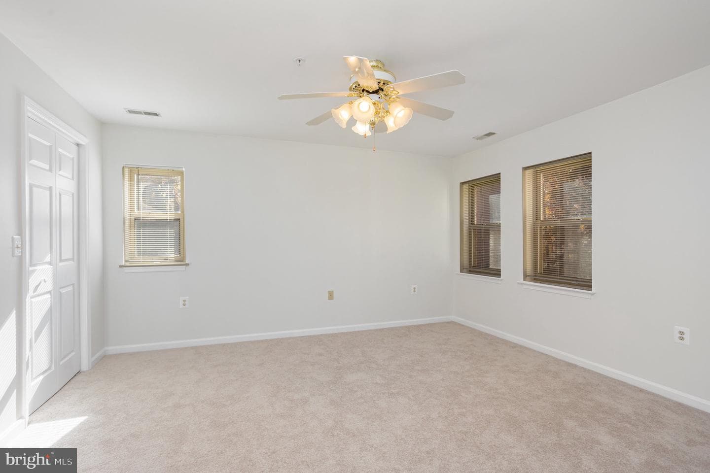 3901 Darleigh #c photo 12