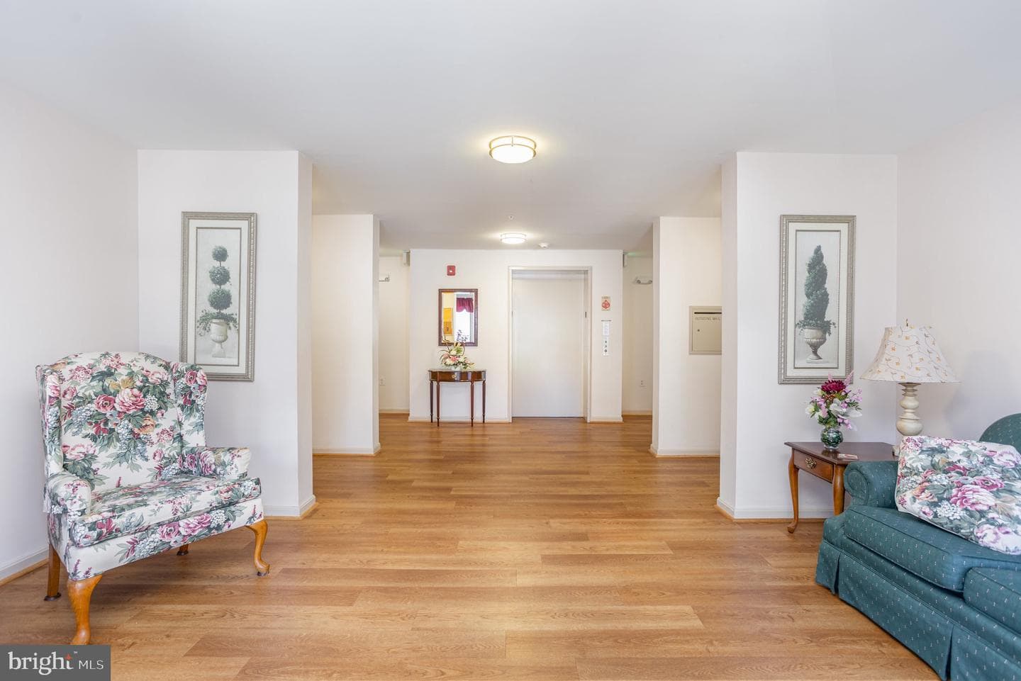 3901 Darleigh #c photo 4
