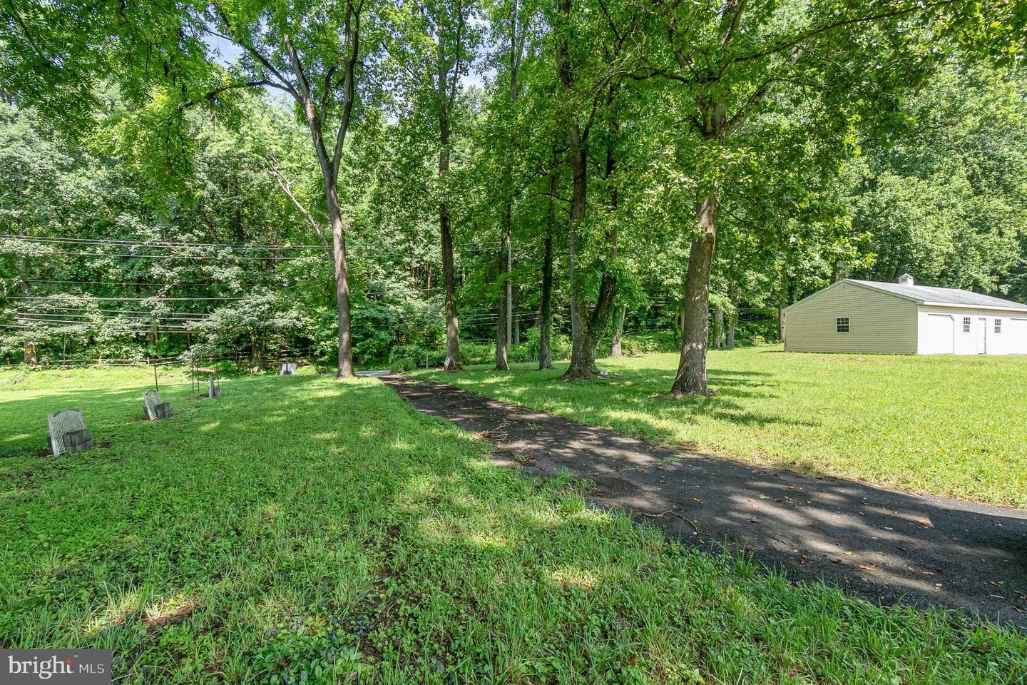 12000 Belair Road photo 13