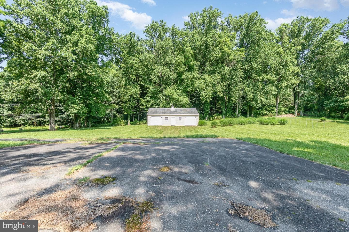 12000 Belair Road photo 17