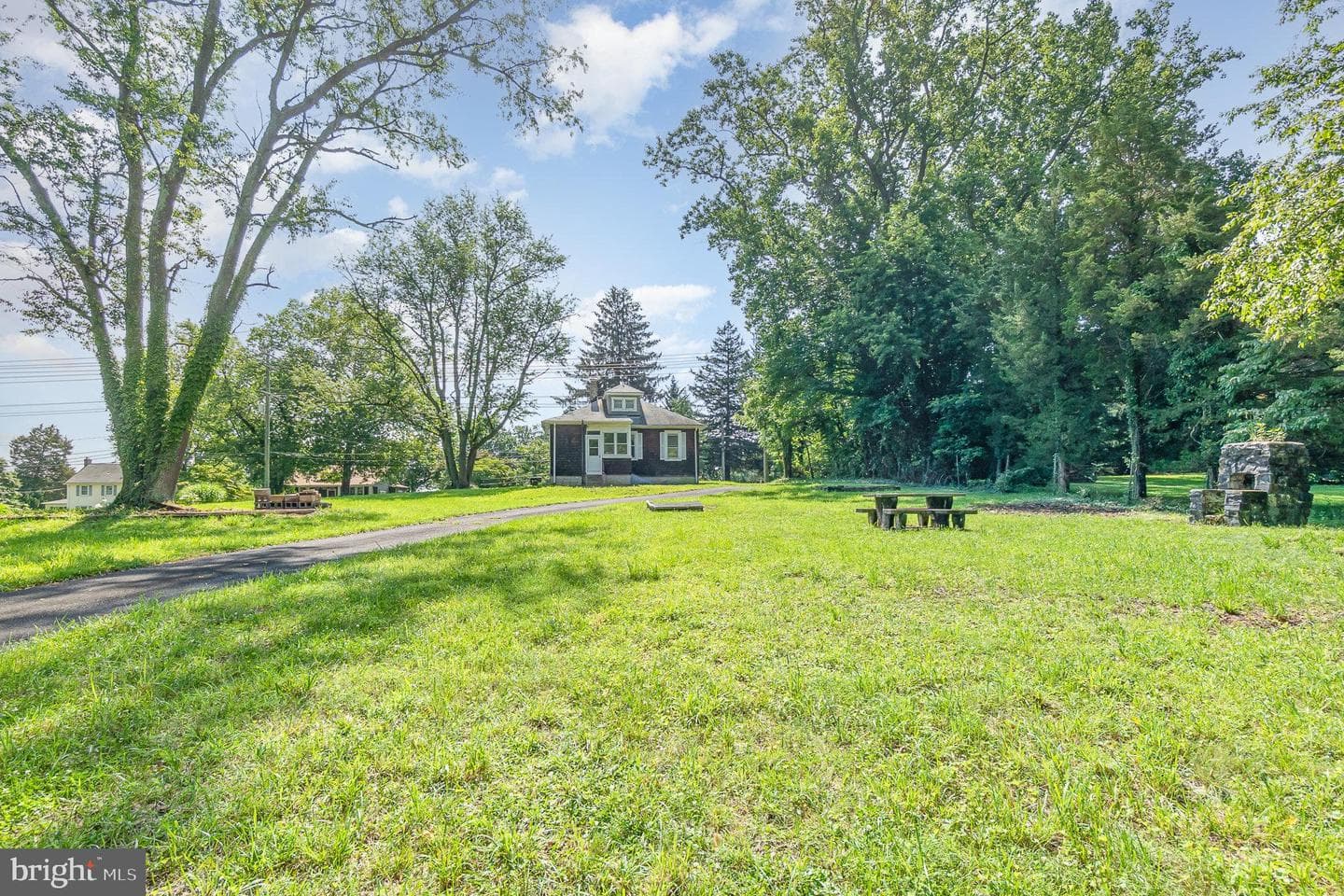 12000 Belair Road photo 18