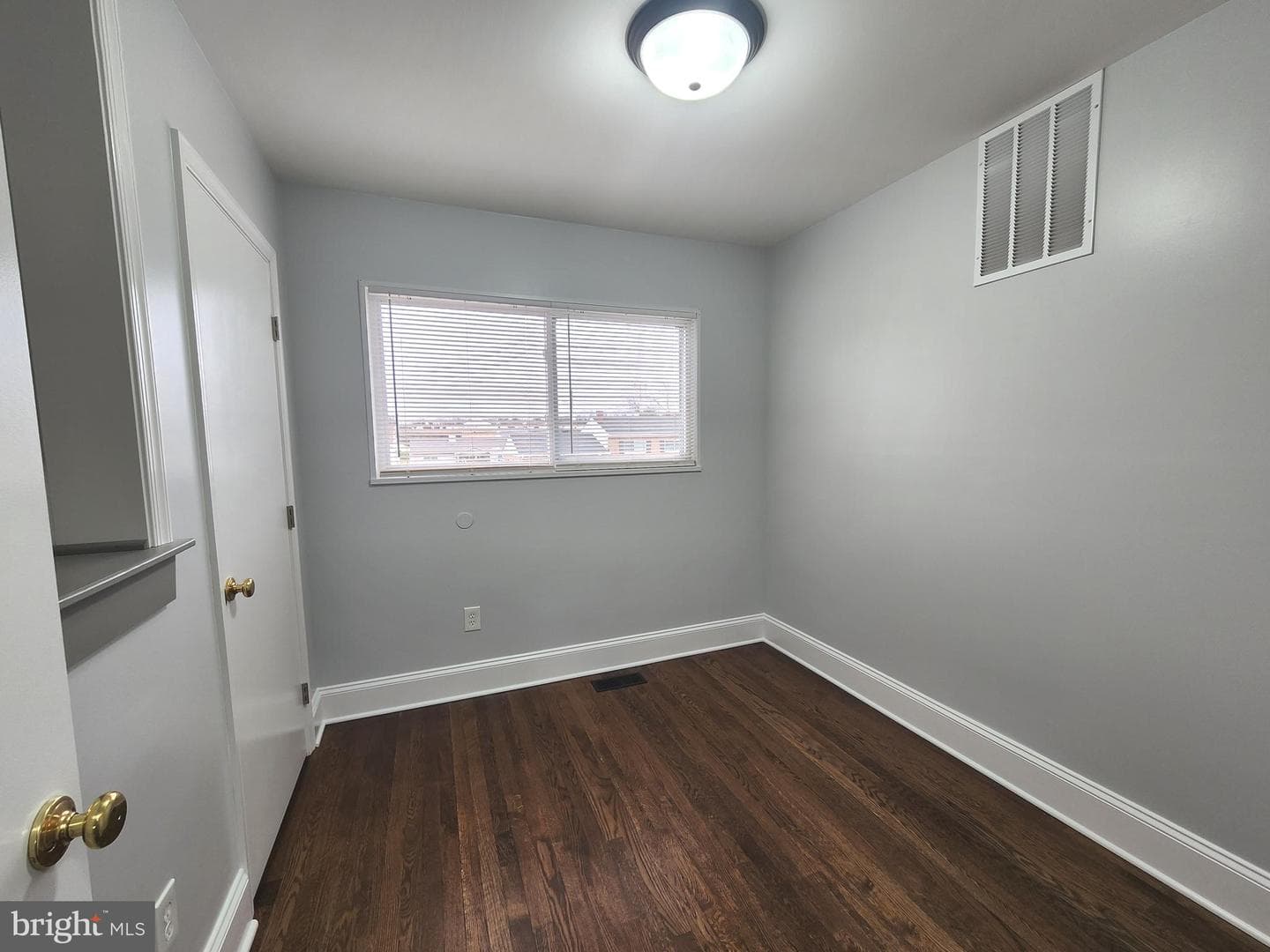 914 Vanderwood Road photo 15