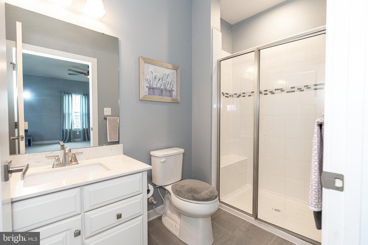 508 Ladywell Street photo 24