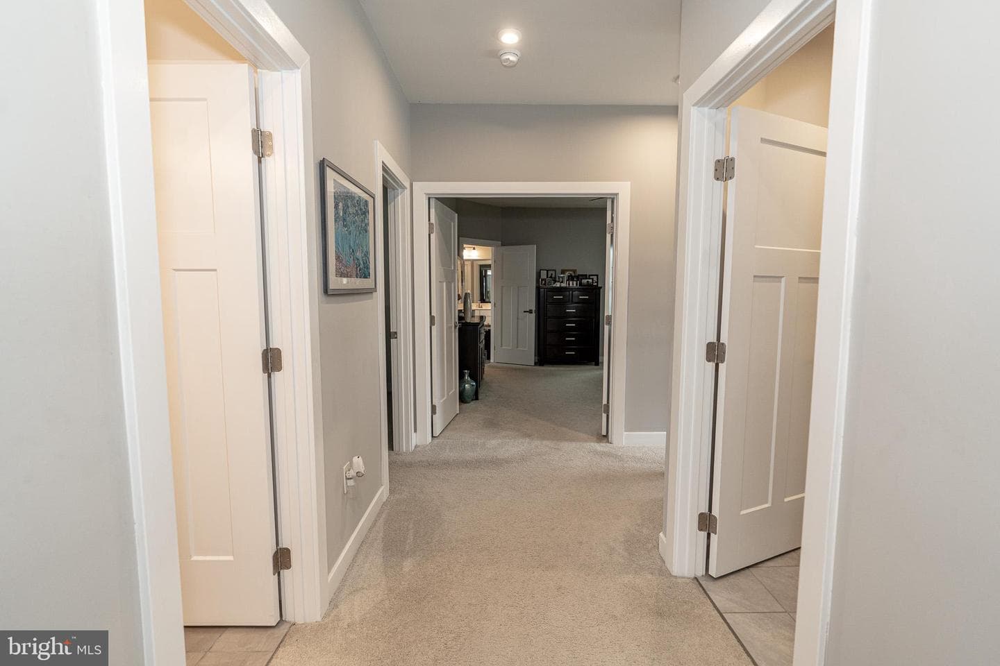 508 Ladywell Street photo 29