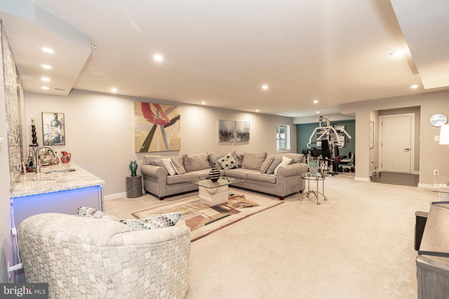 508 Ladywell Street photo 40