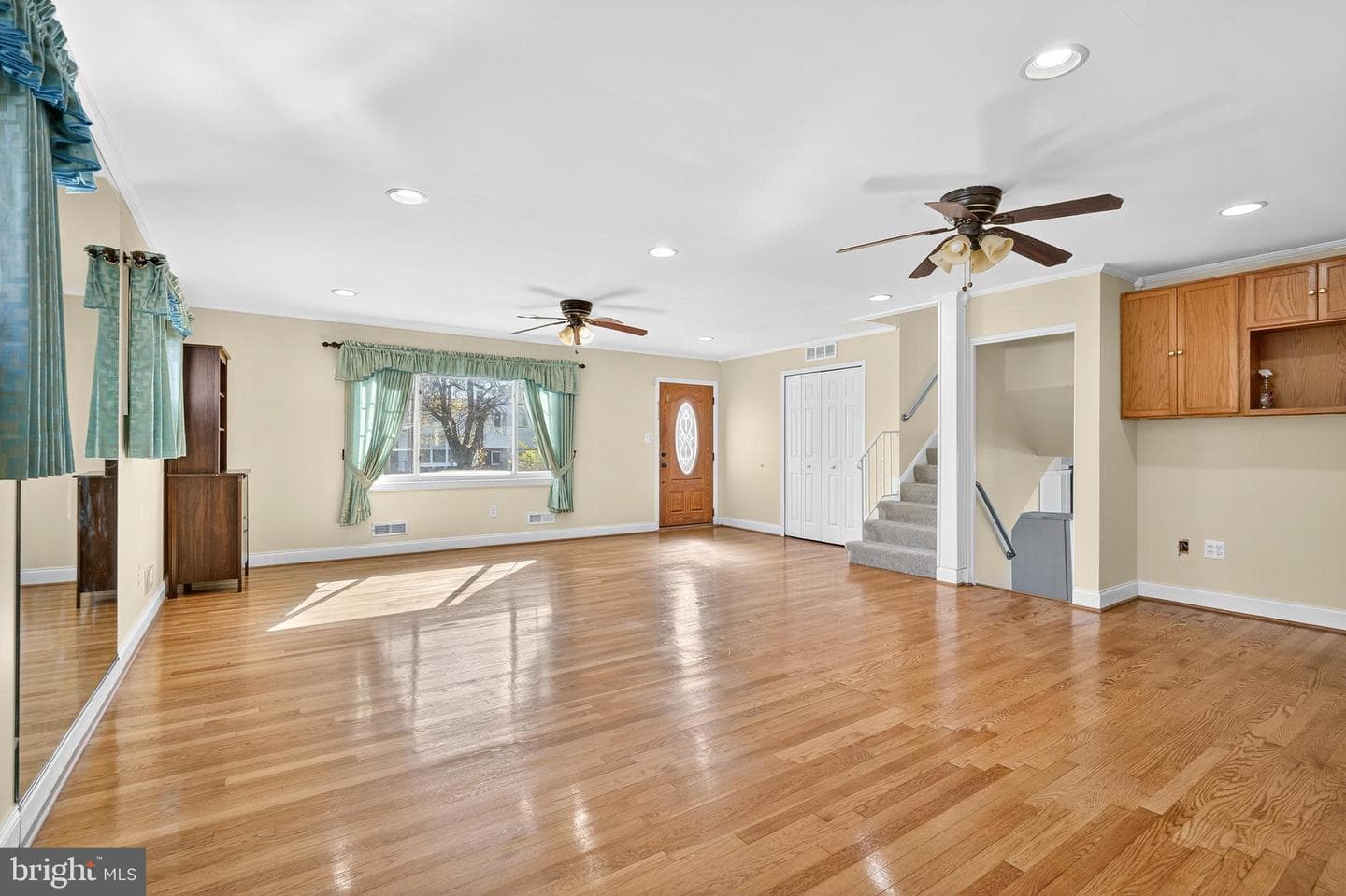 910 Prestwood Road photo 11
