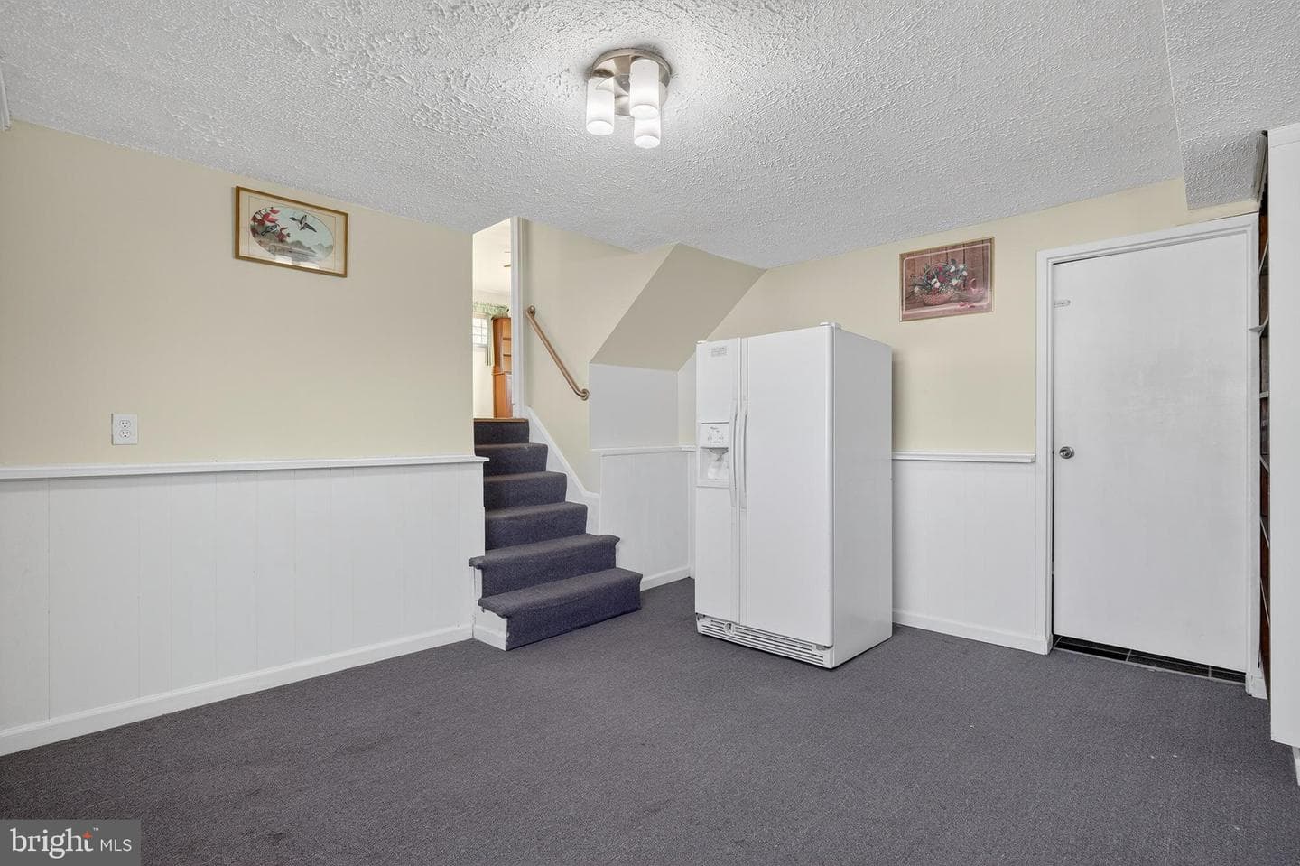 910 Prestwood Road photo 26