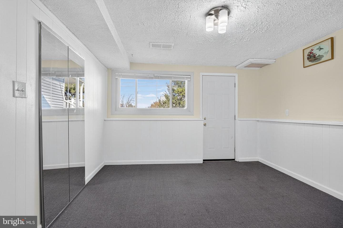 910 Prestwood Road photo 27