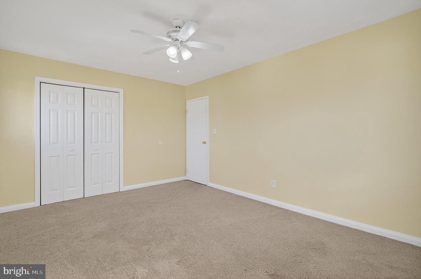 910 Prestwood Road photo 40