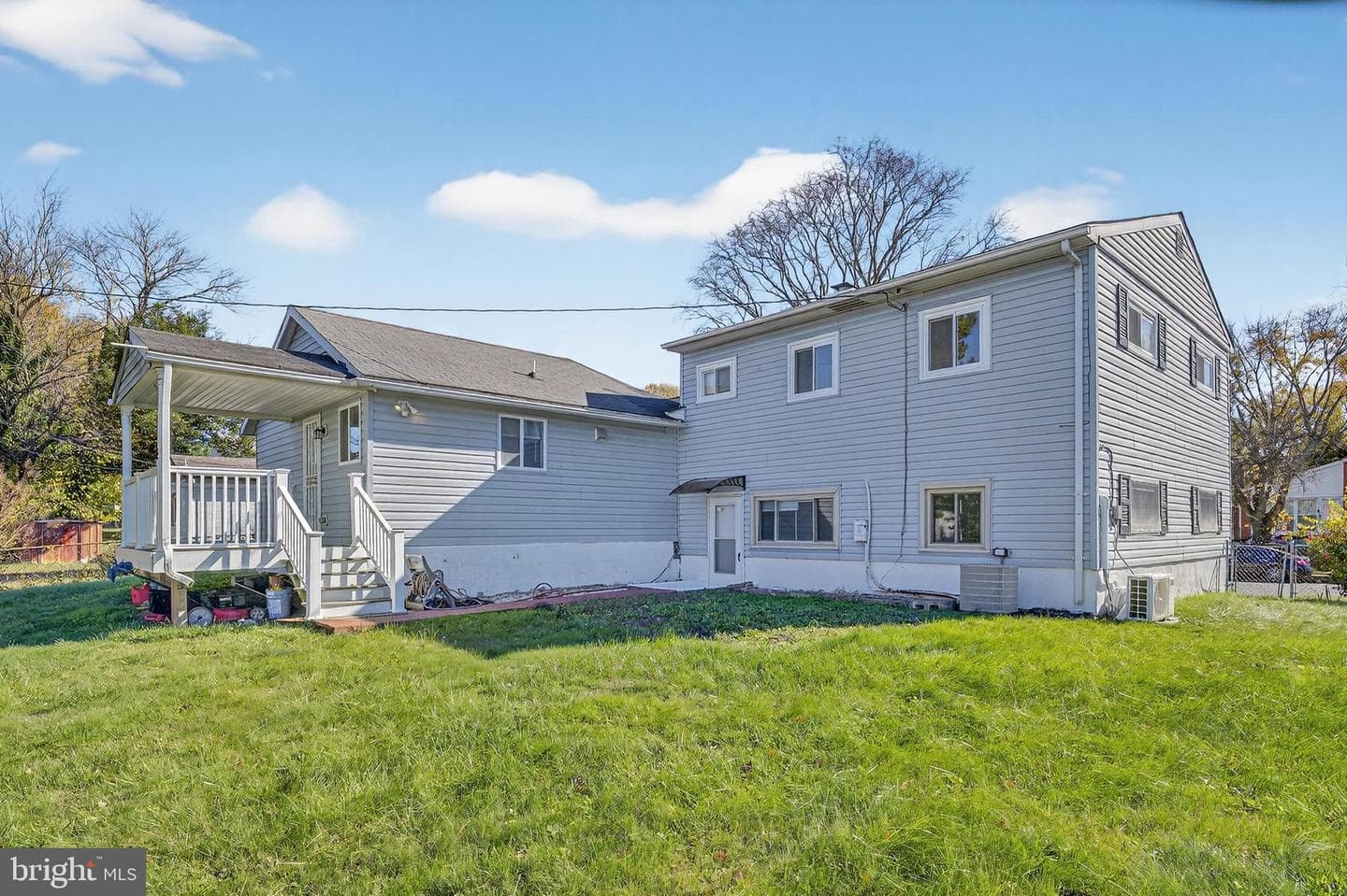 910 Prestwood Road photo 5