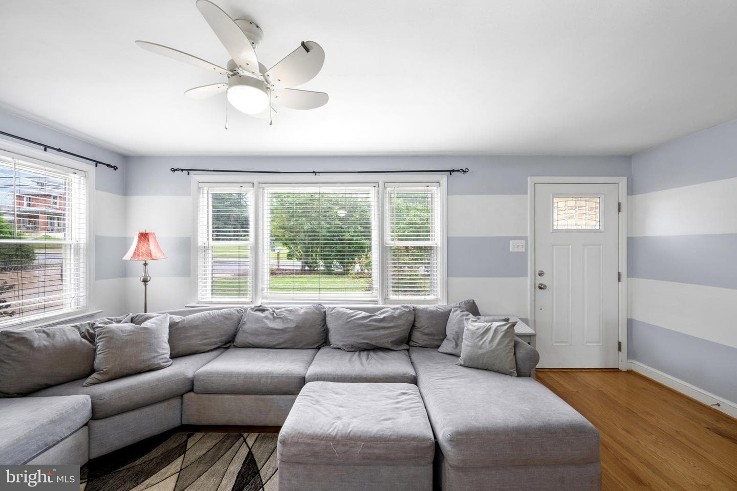 21618 York Road photo 10
