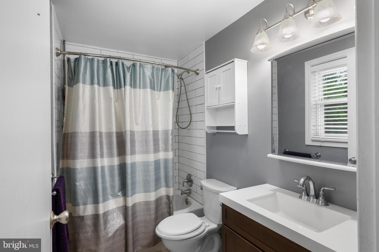 21618 York Road photo 15