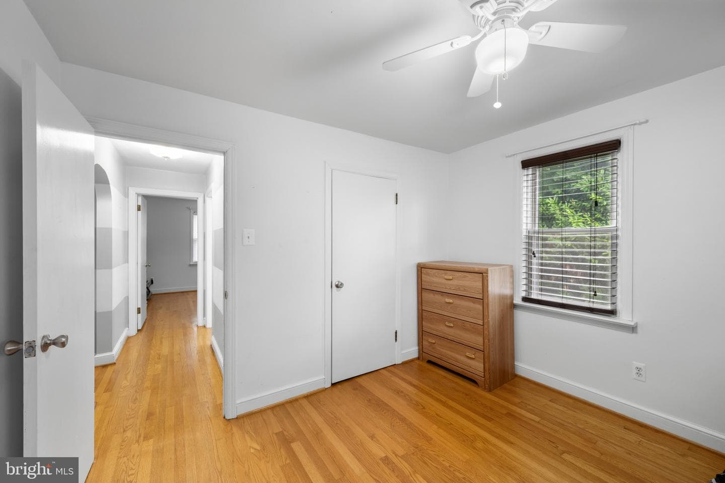 21618 York Road photo 18