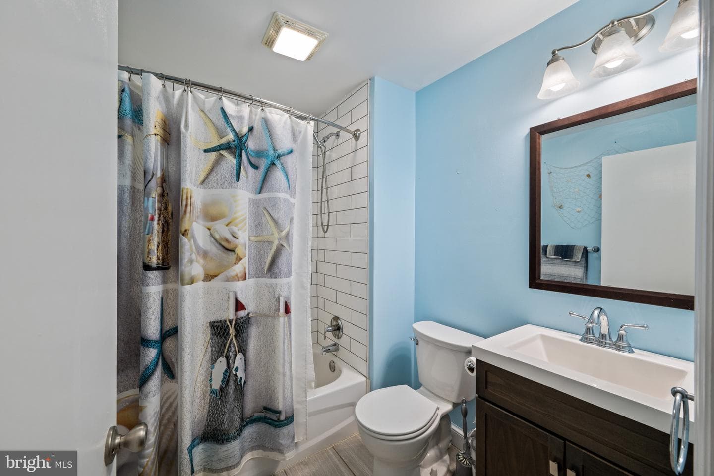21618 York Road photo 19