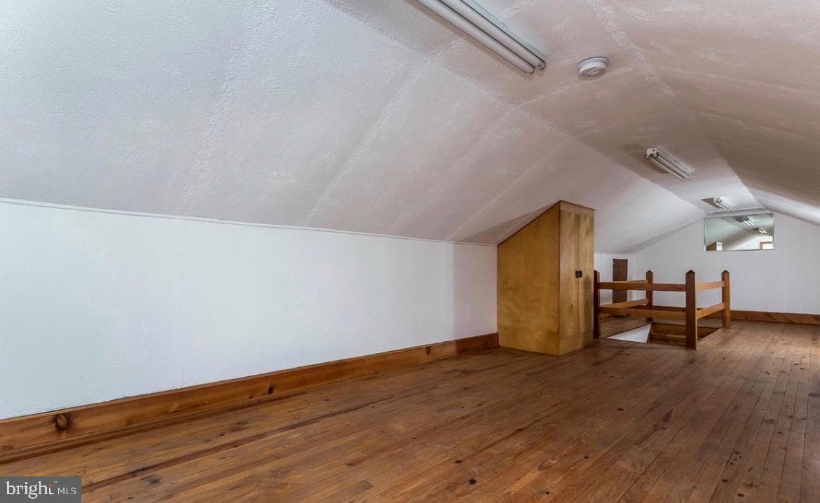 21618 York Road photo 22