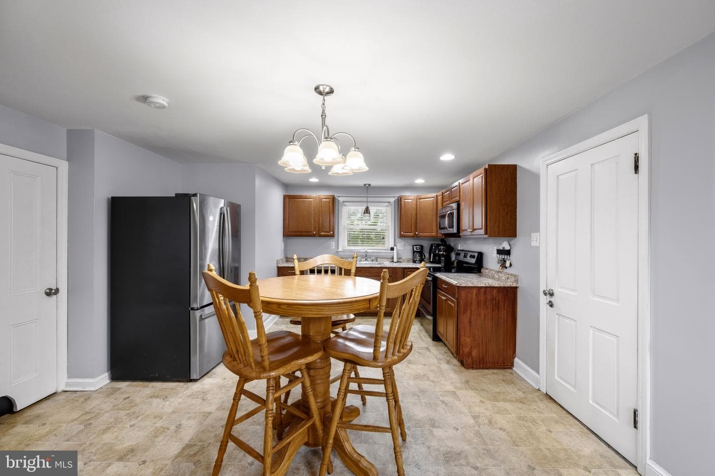 21618 York Road photo 5