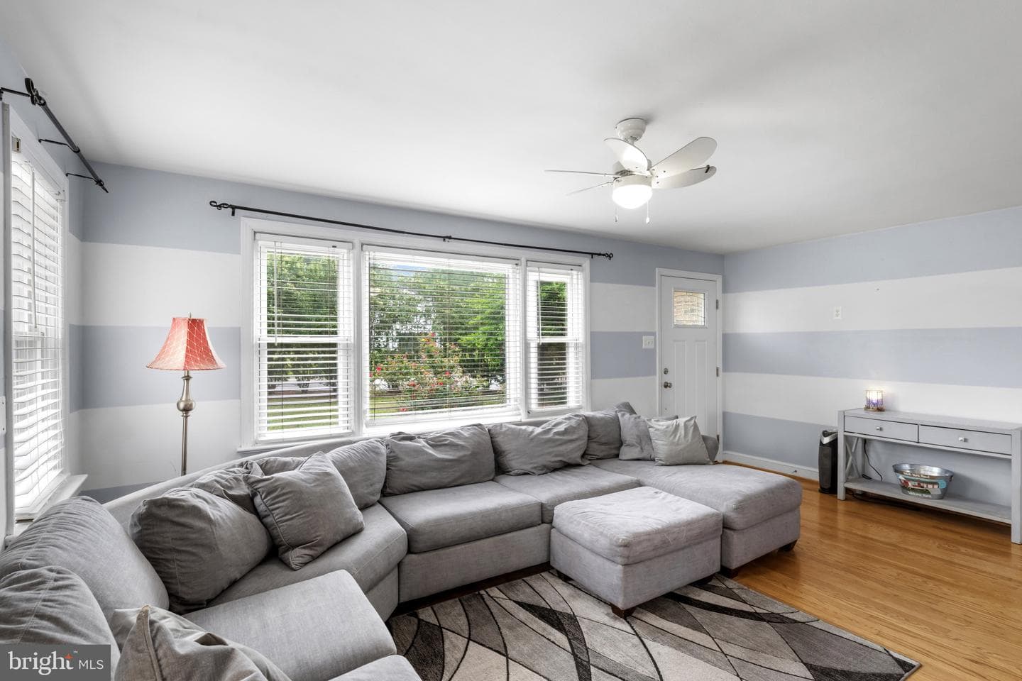 21618 York Road photo 9