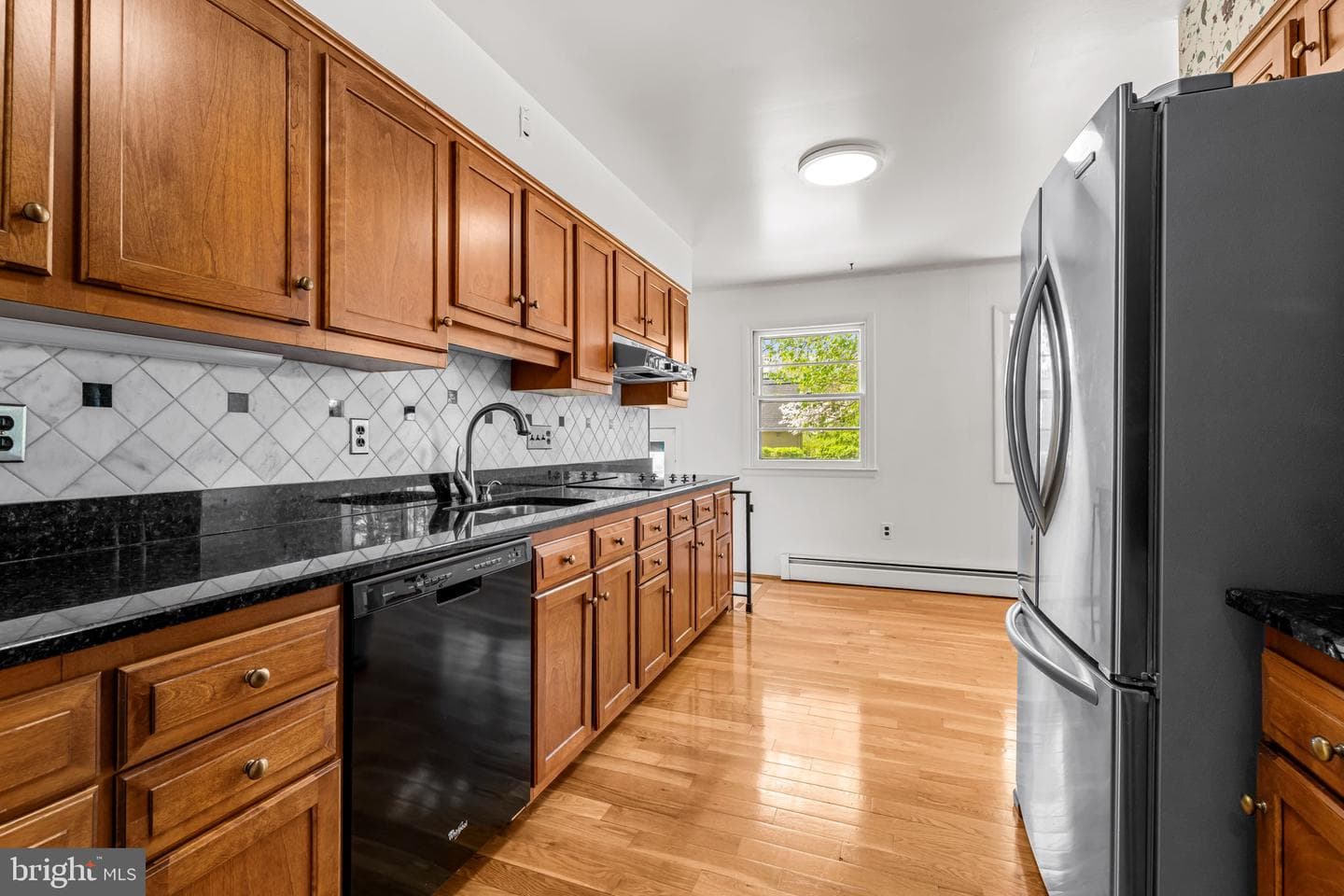 319 Gailridge Road photo 18