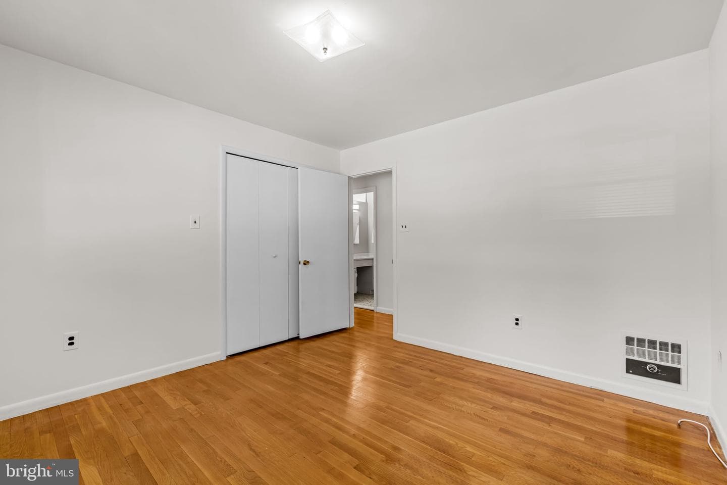 319 Gailridge Road photo 32