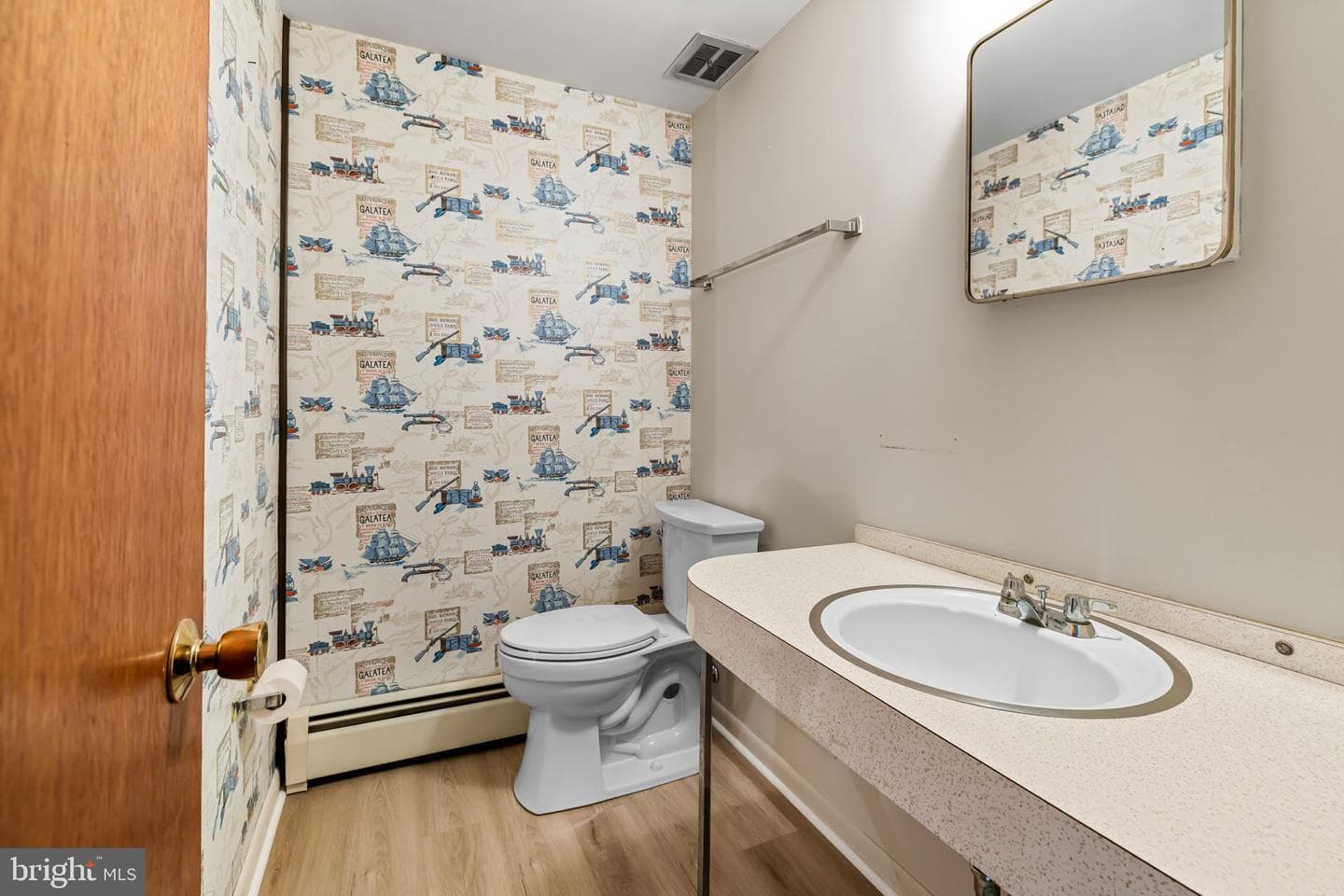 319 Gailridge Road photo 44