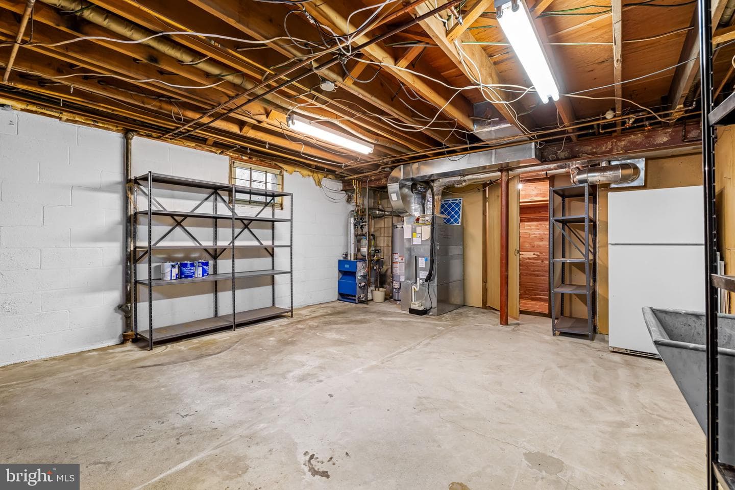 319 Gailridge Road photo 45