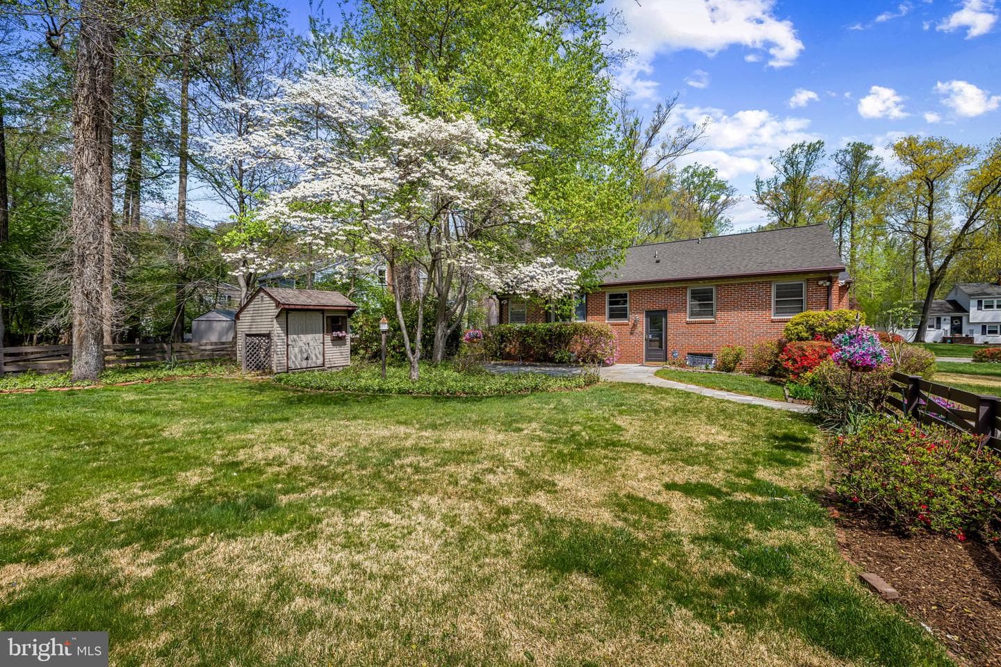319 Gailridge Road photo 51