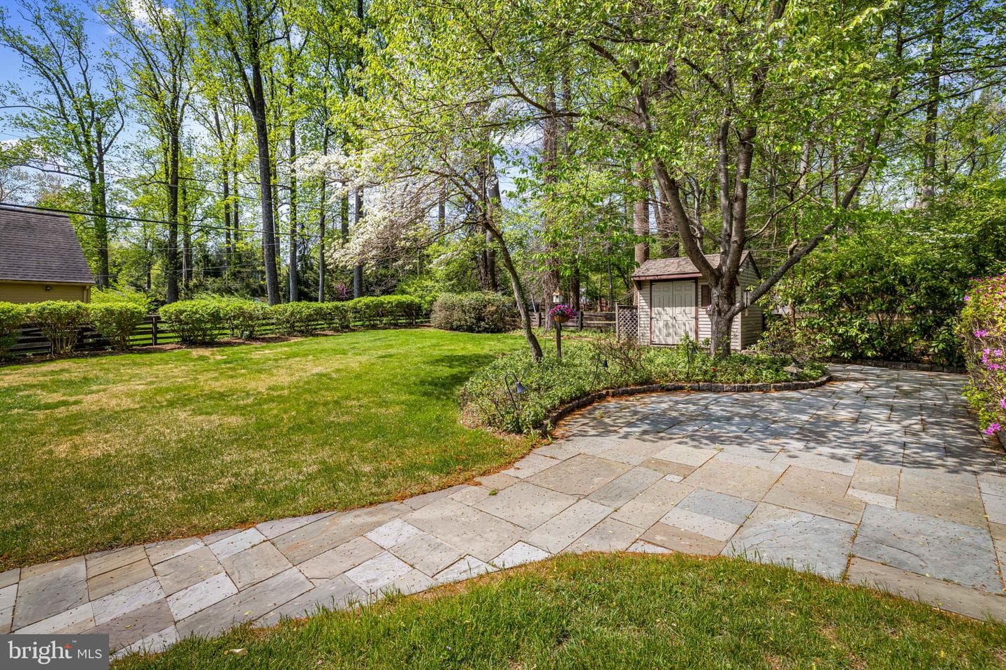 319 Gailridge Road photo 53