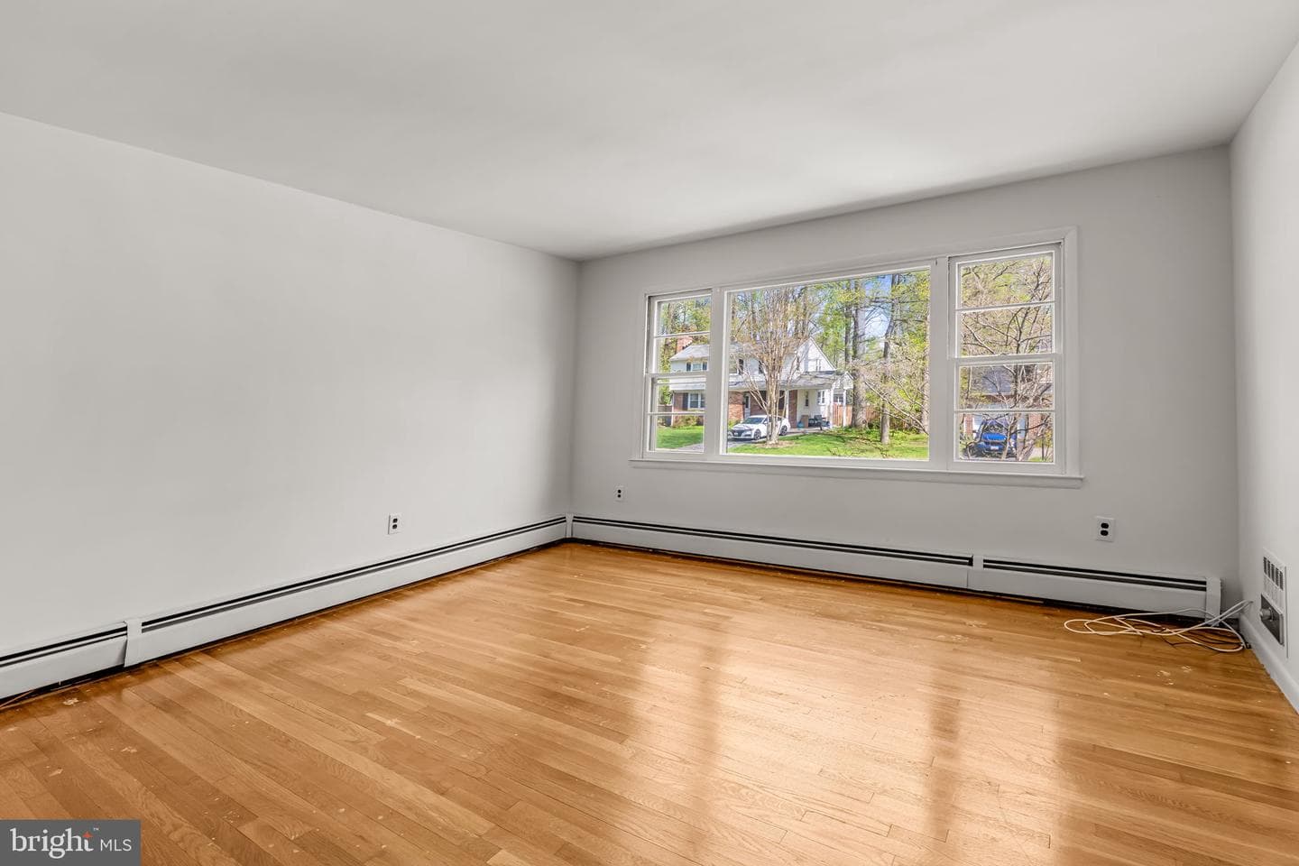 319 Gailridge Road photo 9